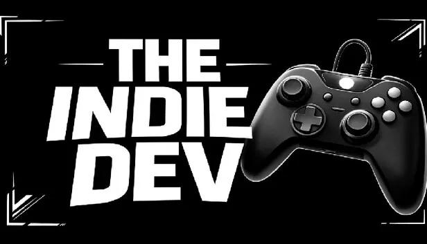 Protecting Your Indie Game IP Before Your Studio Becomes Successful